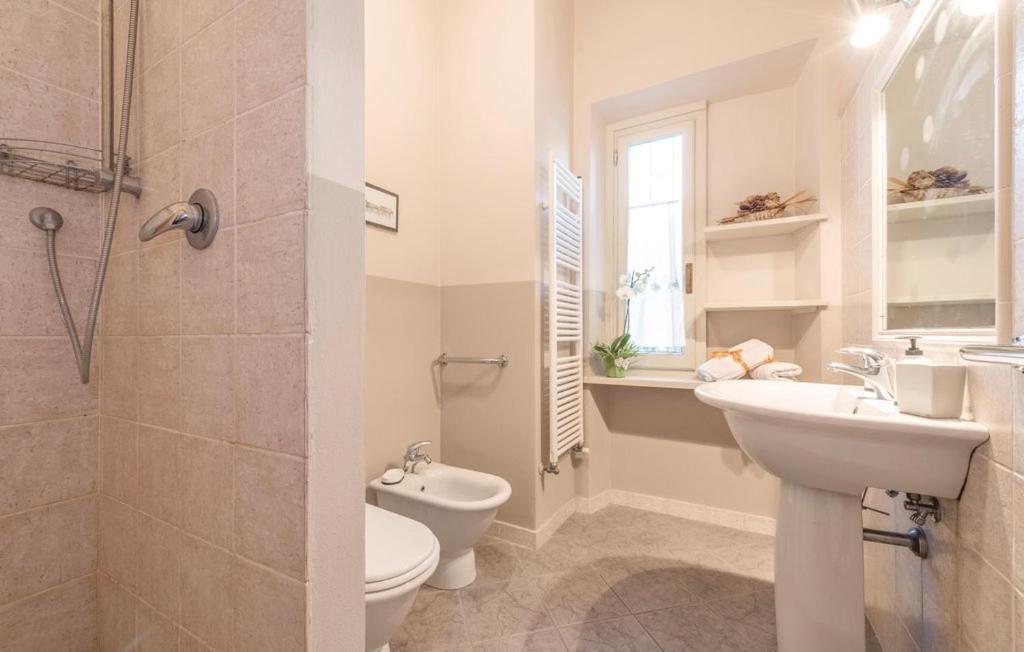 Il Casale Apartman Lucca Kültér fotó