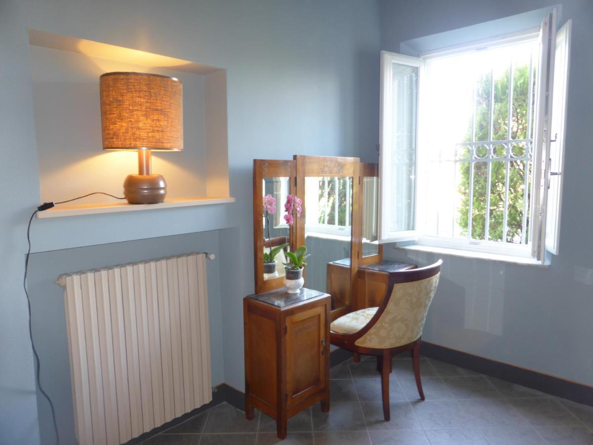 Il Casale Apartman Lucca Kültér fotó