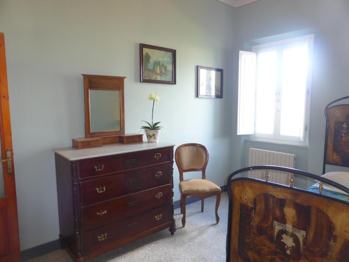 Il Casale Apartman Lucca Kültér fotó
